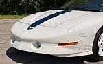 1994 Trans Am 25th Anniversary Thumbnail 43