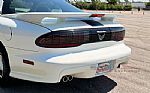 1994 Trans Am 25th Anniversary Thumbnail 46