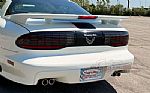 1994 Trans Am 25th Anniversary Thumbnail 47
