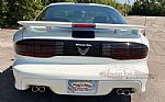 1994 Trans Am 25th Anniversary Thumbnail 48