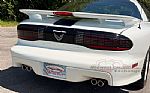 1994 Trans Am 25th Anniversary Thumbnail 51