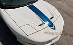 1994 Trans Am 25th Anniversary Thumbnail 56