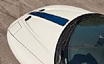 1994 Trans Am 25th Anniversary Thumbnail 53