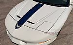 1994 Trans Am 25th Anniversary Thumbnail 54