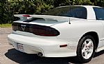 1994 Trans Am 25th Anniversary Thumbnail 52