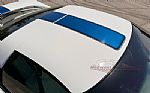 1994 Trans Am 25th Anniversary Thumbnail 59