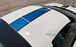 1994 Trans Am 25th Anniversary Thumbnail 60