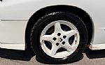 1994 Trans Am 25th Anniversary Thumbnail 69