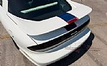 1994 Trans Am 25th Anniversary Thumbnail 65