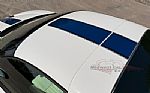 1994 Trans Am 25th Anniversary Thumbnail 67