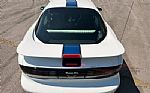 1994 Trans Am 25th Anniversary Thumbnail 64