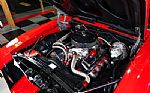 1969 Camaro SS396 X22 Thumbnail 3