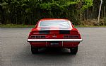 1969 Camaro SS396 X22 Thumbnail 10