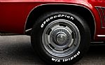 1969 Camaro SS396 X22 Thumbnail 21