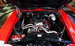 1969 Camaro SS396 X22 Thumbnail 25