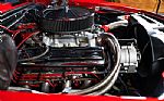1969 Camaro SS396 X22 Thumbnail 27