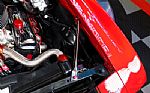 1969 Camaro SS396 X22 Thumbnail 30