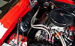 1969 Camaro SS396 X22 Thumbnail 31