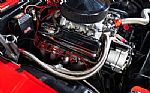1969 Camaro SS396 X22 Thumbnail 34