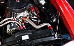 1969 Camaro SS396 X22 Thumbnail 32