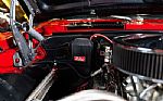 1969 Camaro SS396 X22 Thumbnail 36
