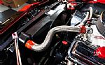 1969 Camaro SS396 X22 Thumbnail 37