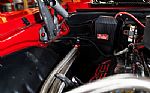 1969 Camaro SS396 X22 Thumbnail 38