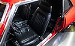 1969 Camaro SS396 X22 Thumbnail 41