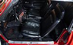 1969 Camaro SS396 X22 Thumbnail 40