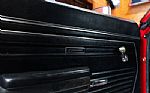 1969 Camaro SS396 X22 Thumbnail 43