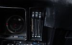 1969 Camaro SS396 X22 Thumbnail 48