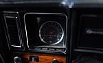 1969 Camaro SS396 X22 Thumbnail 46