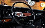 1969 Camaro SS396 X22 Thumbnail 45