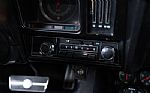 1969 Camaro SS396 X22 Thumbnail 49