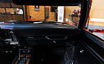 1969 Camaro SS396 X22 Thumbnail 56