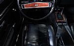 1969 Camaro SS396 X22 Thumbnail 54