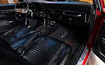 1969 Camaro SS396 X22 Thumbnail 58