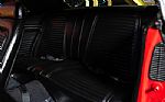 1969 Camaro SS396 X22 Thumbnail 64