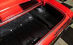 1969 Camaro SS396 X22 Thumbnail 67