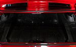 1969 Camaro SS396 X22 Thumbnail 66