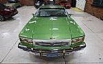 1976 Caprice Sport Coupe Thumbnail 5
