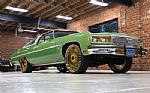 1976 Caprice Sport Coupe Thumbnail 4