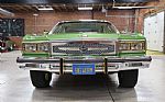 1976 Caprice Sport Coupe Thumbnail 6