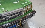 1976 Caprice Sport Coupe Thumbnail 7