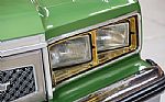1976 Caprice Sport Coupe Thumbnail 9