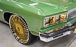 1976 Caprice Sport Coupe Thumbnail 13