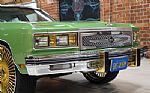 1976 Caprice Sport Coupe Thumbnail 14