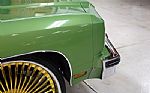 1976 Caprice Sport Coupe Thumbnail 17
