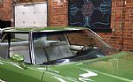 1976 Caprice Sport Coupe Thumbnail 15