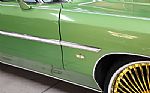 1976 Caprice Sport Coupe Thumbnail 18